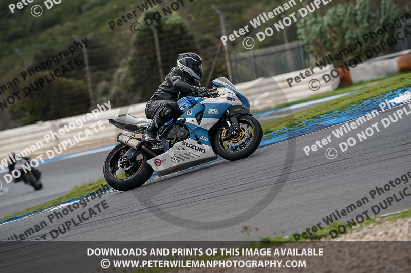 estoril;event digital images;motorbikes;no limits;peter wileman photography;portugal;trackday;trackday digital images